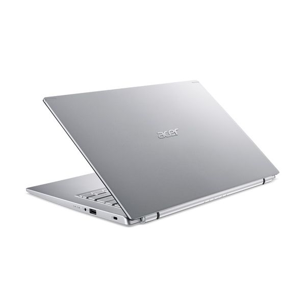 Laptop Acer Aspire 5 A514 54 5127