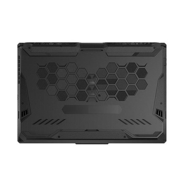 Laptop Asus TUF Gaming FX706HC HX105W