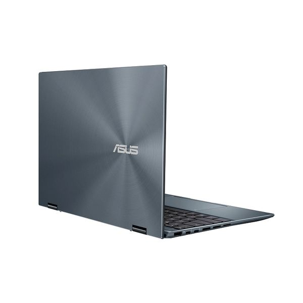 Laptop ASUS Zenbook 14 Flip OLED UP5401ZA KN005W