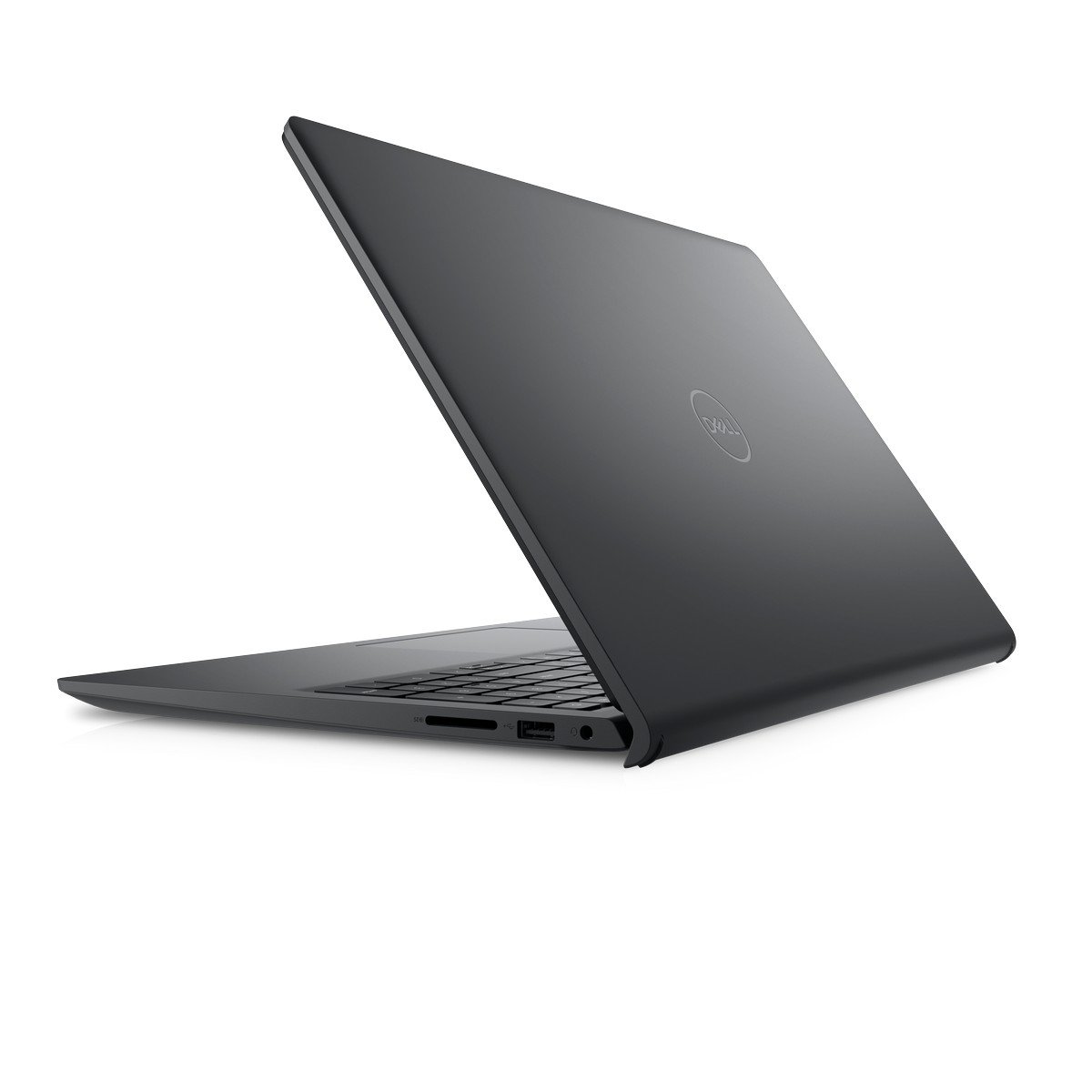 Laptop Dell Inspiron 3511 P112F001BBL (Black)
