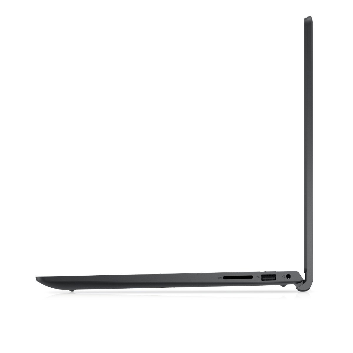 Laptop Dell Inspiron 3511 P112F001BBL (Black)