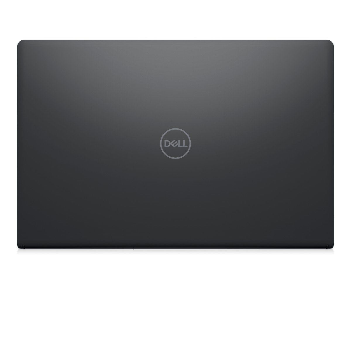 Laptop Dell Inspiron 3511 P112F001BBL (Black)