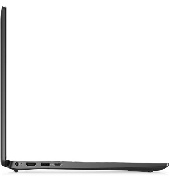 Laptop Dell Latitude 3520 P108F001 70280536