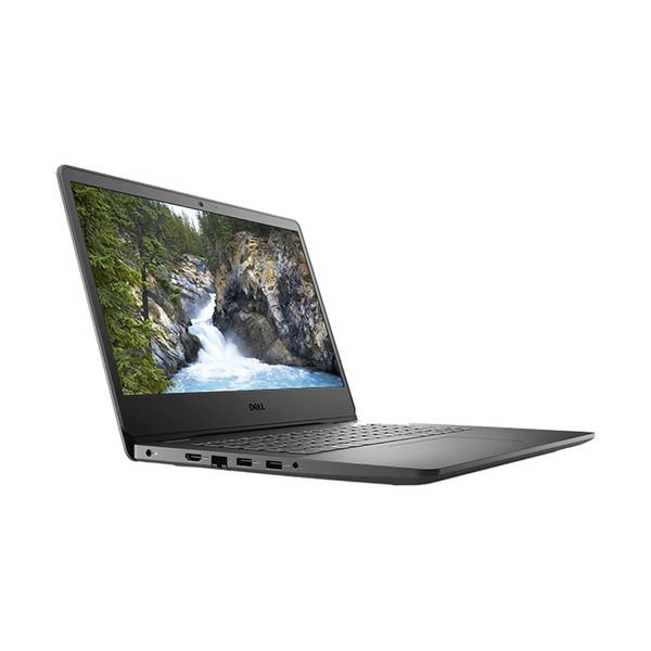 Laptop Dell Vostro 3400 70279028