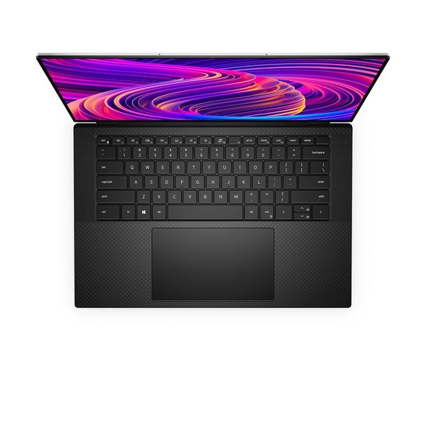 Laptop Dell XPS 15 9510 70279030