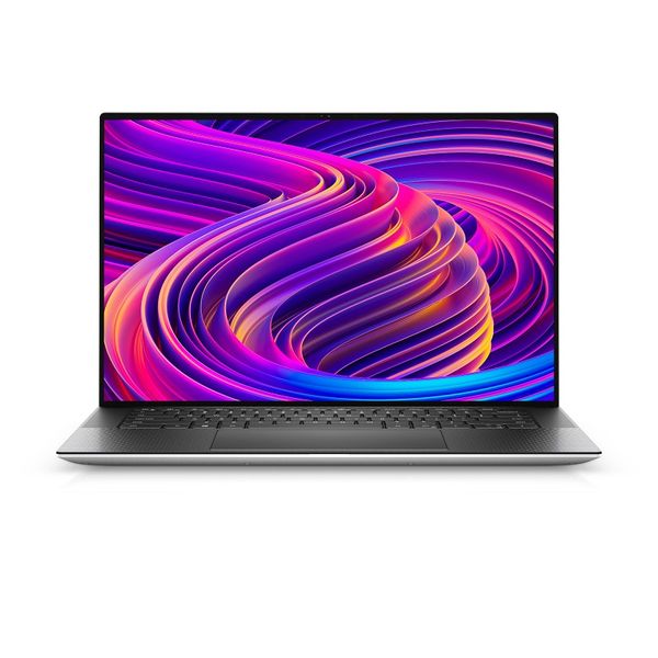Laptop Dell XPS 15 9510 70279030