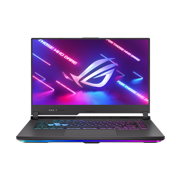 Laptop Gaming Asus ROG Strix G15 G513RC HN038W