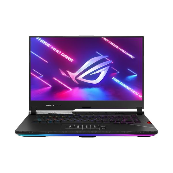 Laptop gaming Asus ROG Strix SCAR 15 G533ZW LN013W