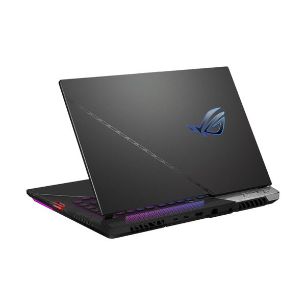 Laptop gaming Asus ROG Strix SCAR 15 G533ZW LN013W