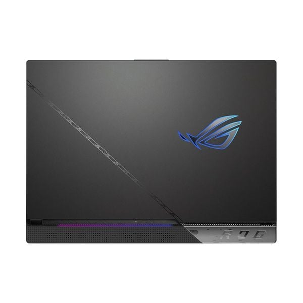 Laptop gaming Asus ROG Strix SCAR 15 G533ZW LN013W