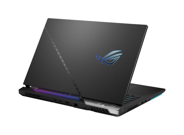 Laptop Gaming Asus ROG Strix SCAR 17 G733ZX LL016W