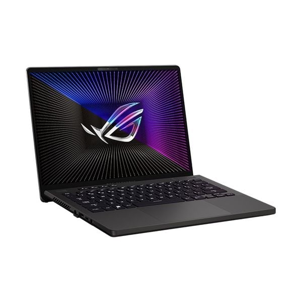 Laptop gaming ASUS ROG Zephyrus G14 GA402RK L4242W