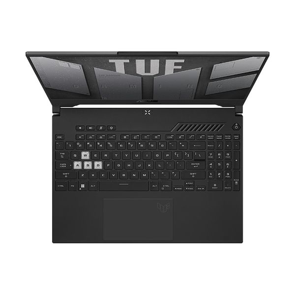 Laptop gaming ASUS TUF A15 FA507RM HN018W
