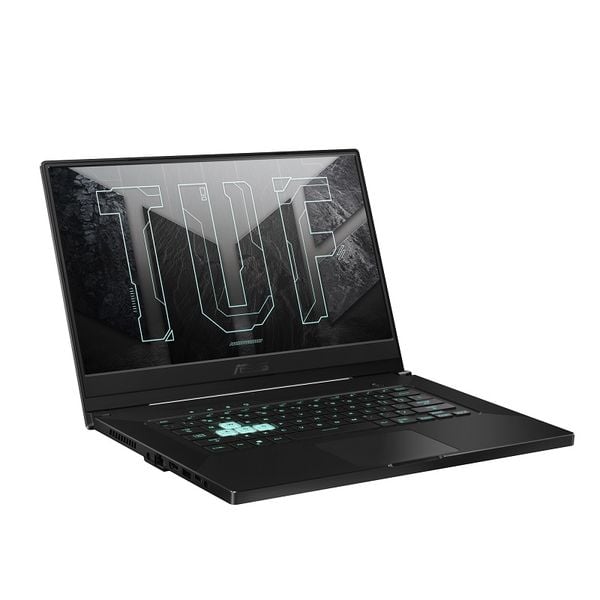 Laptop gaming ASUS TUF Dash F15 FX516PC HN558W