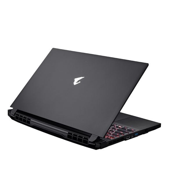 Laptop gaming Gigabyte AORUS 5 KE4 72VN314SH