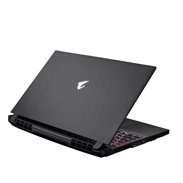 Laptop gaming Gigabyte AORUS 5 SE4 73VN213SH