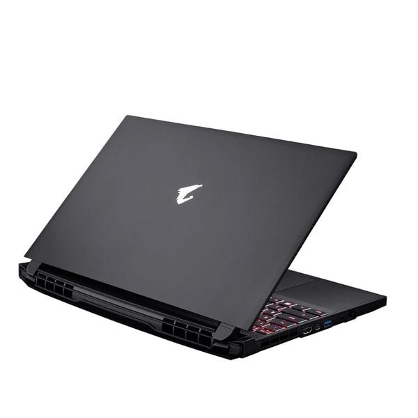 Laptop gaming Gigabyte AORUS 5 SE4 73VN313SH