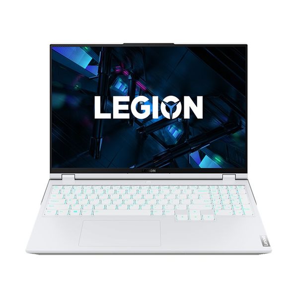 Laptop gaming Legion 5 Pro 16ITH6H 82JD00BCVN