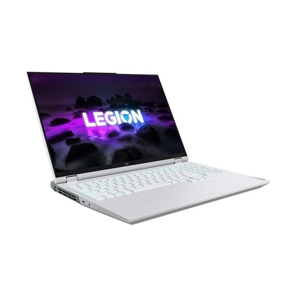 Laptop gaming Legion 5 Pro 16ITH6H 82JD00BCVN