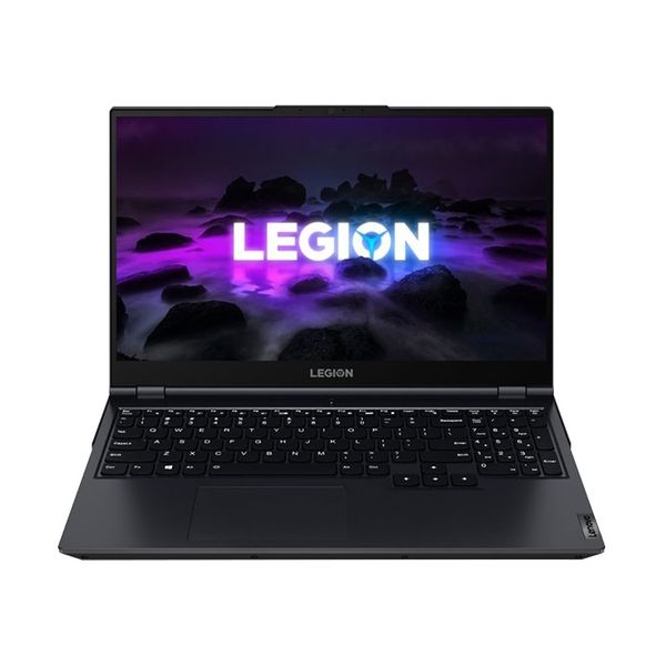Laptop gaming Lenovo Legion 5 15ACH6 82JW00JPVN