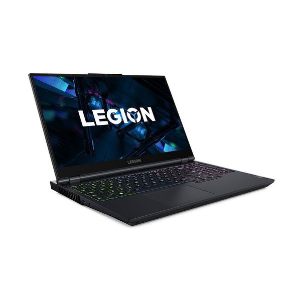 Laptop gaming Lenovo Legion 5 15ACH6 82JW00KJVN