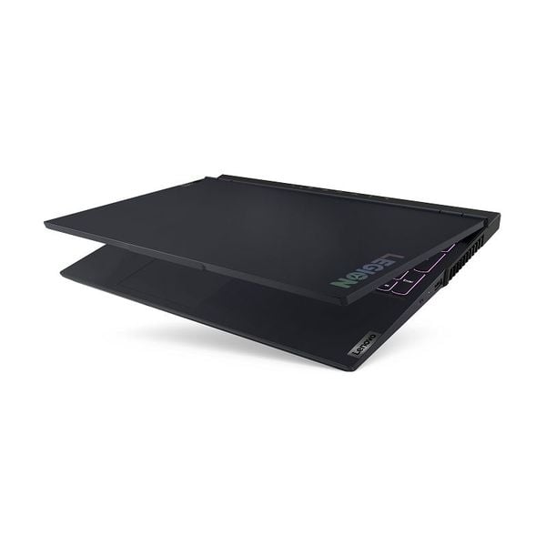 Laptop gaming Lenovo Legion 5 15ACH6 82JW00KJVN