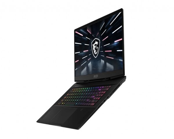 Laptop gaming MSI Stealth GS77 12UH 075VN