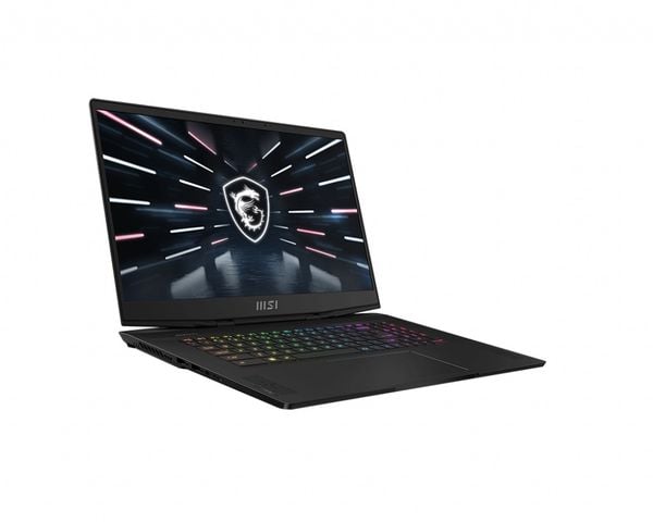 Laptop gaming MSI Stealth GS77 12UHS 250VN