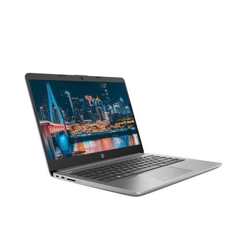 Laptop HP 240 G8 342A3PA