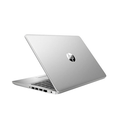 Laptop HP 240 G8 342A3PA