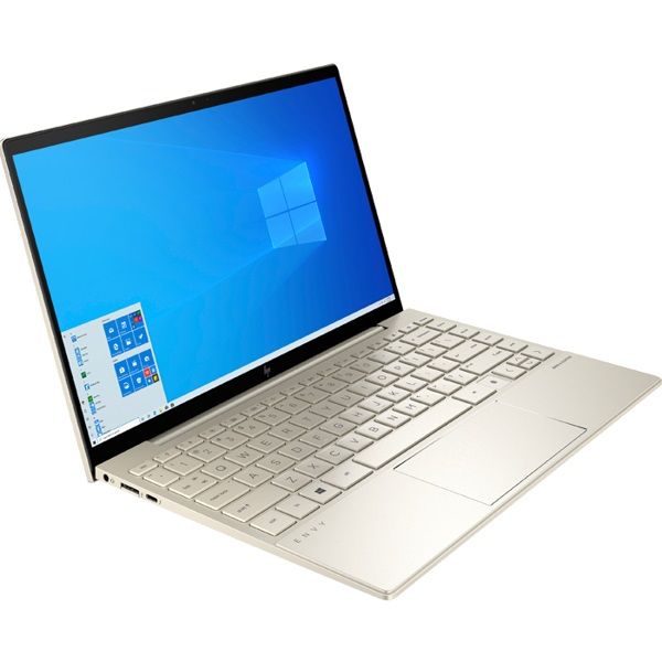Laptop HP Envy 13 BA1537TU 4U6P0PA