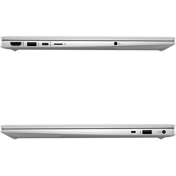 Laptop HP Pavilion 15 EG0506TX 46M05PA