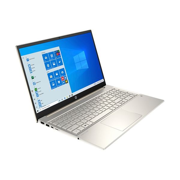Laptop HP Pavilion 15 EG0513TU 46M12PA