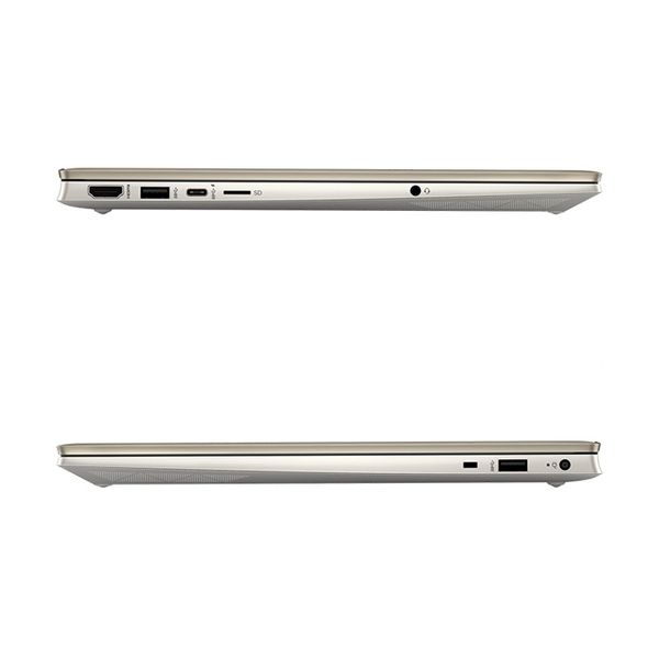 Laptop HP Pavilion 15 EG0513TU 46M12PA