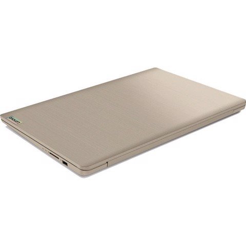 Laptop Lenovo IdeaPad 3 15ITL6 82H800M4VN
