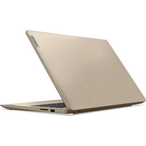 Laptop Lenovo IdeaPad 3 15ITL6 82H800M4VN