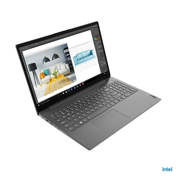 Laptop Lenovo V15 G2 ITL 82KB00R2VN