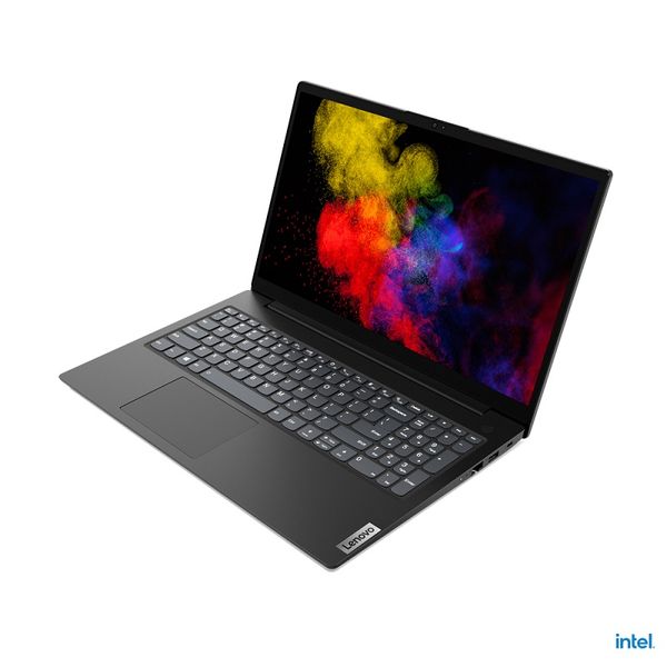 Laptop Lenovo V15 G2 ITL 82KB00R2VN