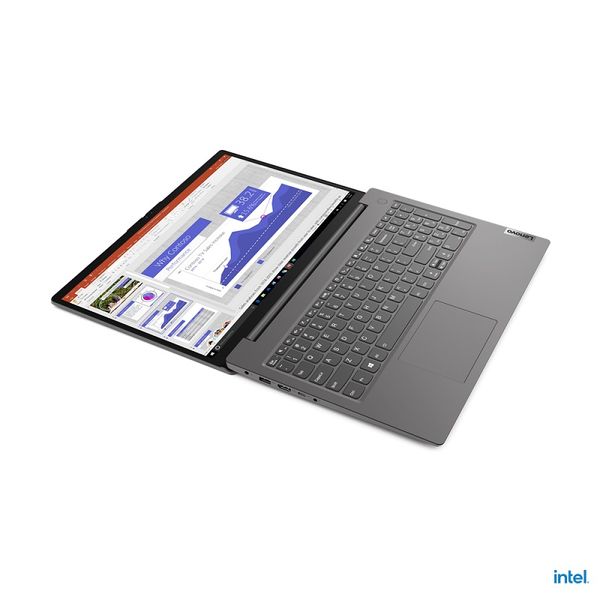 Laptop Lenovo V15 G2 ITL 82KB00R2VN