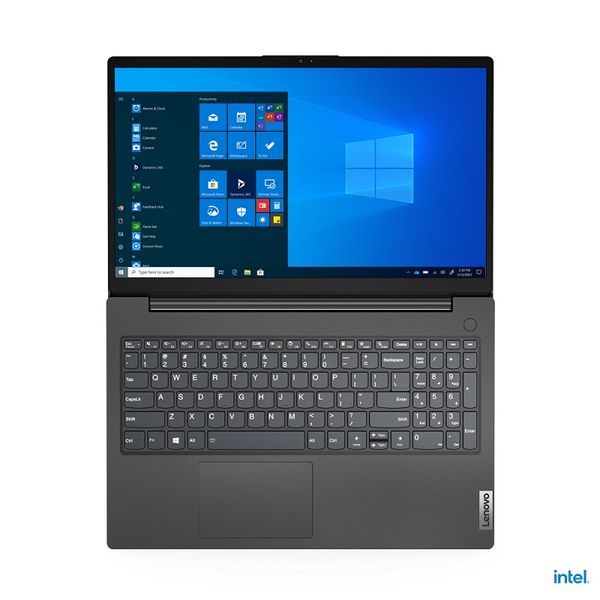 Laptop Lenovo V15 G2 ITL 82KB00R2VN