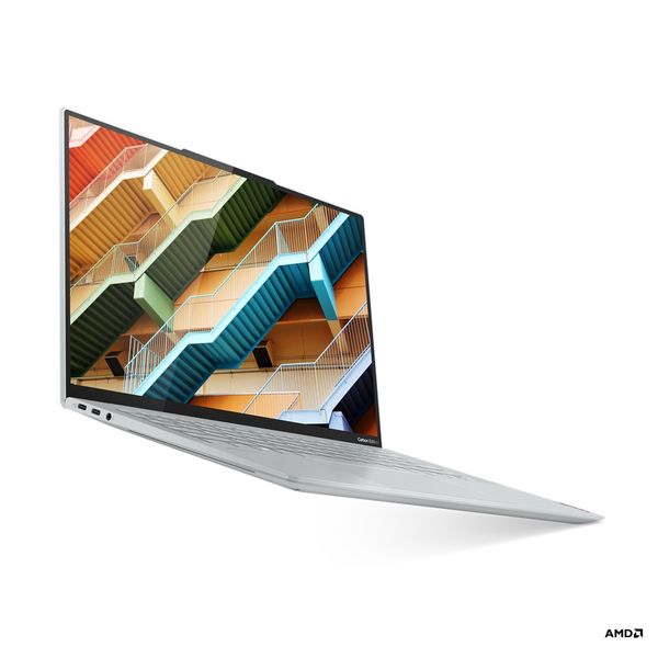 Laptop Lenovo Yoga Slim 7 Carbon 14ACN6 82L0005AVN