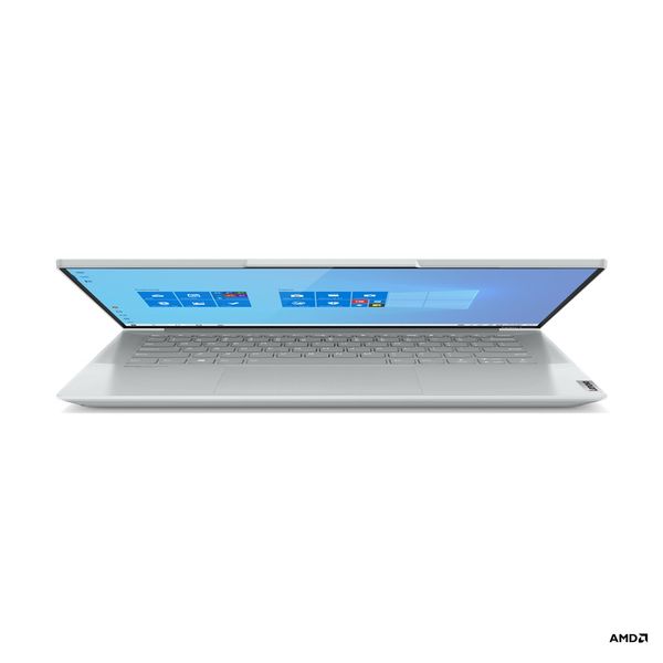 Laptop Lenovo Yoga Slim 7 Carbon 14ACN6 82L0005AVN
