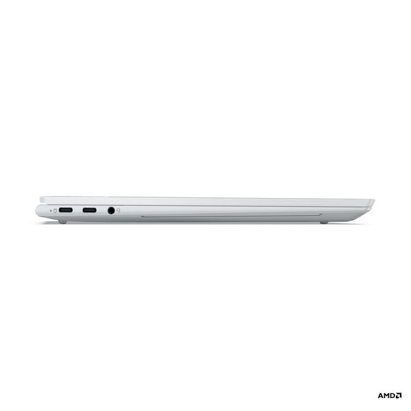 Laptop Lenovo Yoga Slim 7 Carbon 14ACN6 82L0005AVN