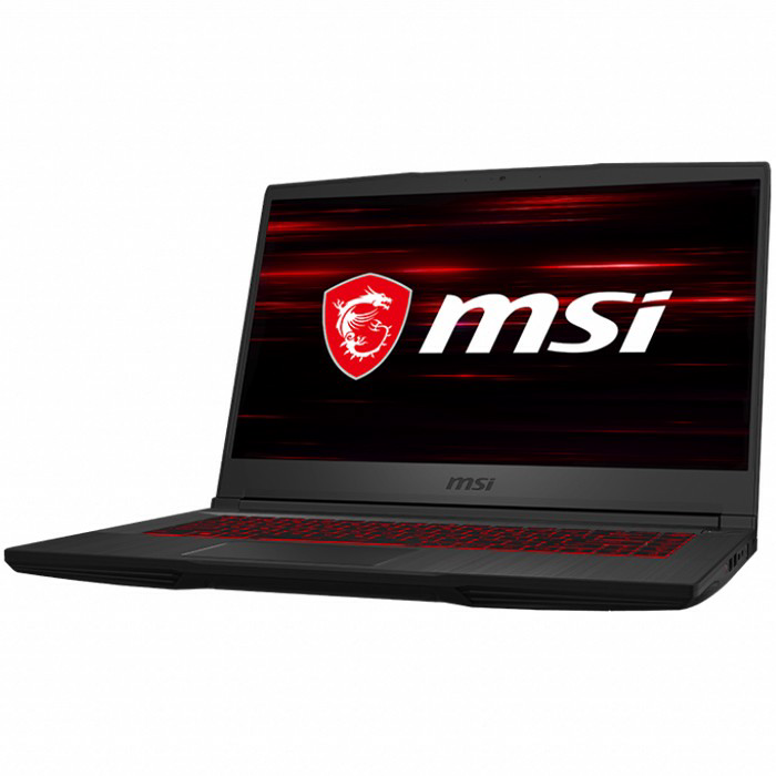 laptop-msi-gf65-thin-10ser-622vn-3_e514eeb767554781a6b6d23c6b11d9dc.png