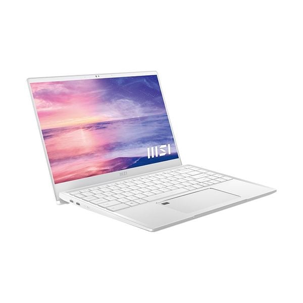 Laptop MSI Prestige 14 A11SC 203VN
