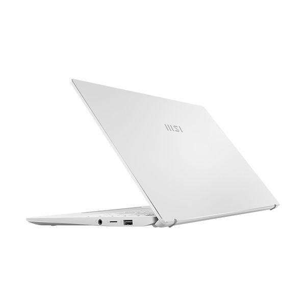 Laptop MSI Prestige 14 A11SC 203VN
