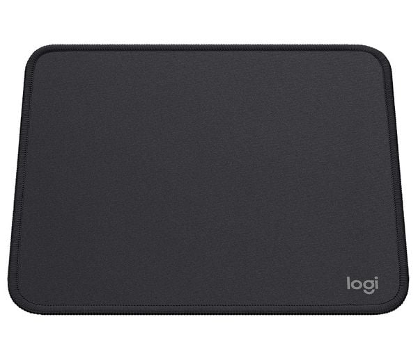 Lót chuột Logitech Studio Series Graphite