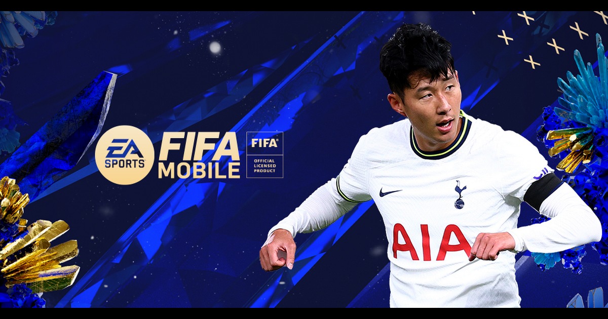 fifa-mobile-nexon-1