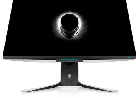 GEARVN - Màn hình Dell Alienware AW2721D 27