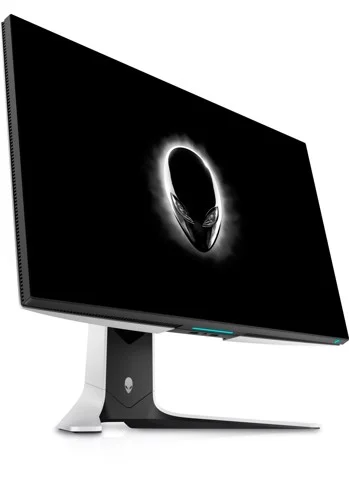 GEARVN - Màn hình Dell Alienware AW2721D 27